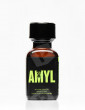 frasco formato grande poppers Amyl 24 ml