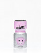 poppers oink 10 ml