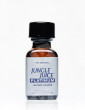 Jungle Juice Platinum 24 ml