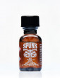 Spunk poppers 24 ml Frasco formato grande