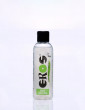 lubrificante natural eros bio vegan 100 ml