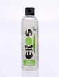 Lubrificante natural bio e vegan eros. Frasco de 250 ml