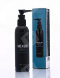 lubrificante à base de água Nexus 150 ml