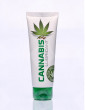 Lubrificante à base de água Cannabis 125 ml