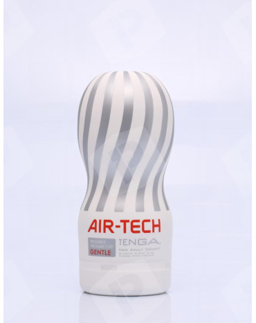 Masturbador Tenga Air Tech Gentle