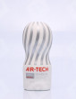 Masturbador Tenga Air Tech Gentle