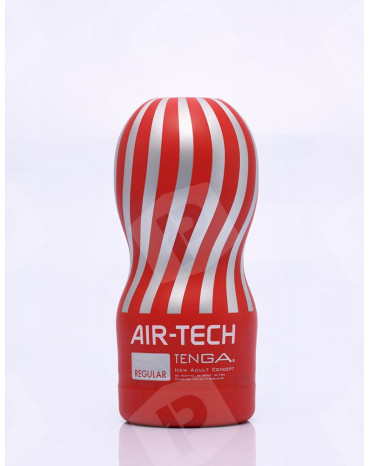 Masturbador Tenga Air Tech Regular