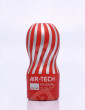 Masturbador Tenga Air Tech Regular
