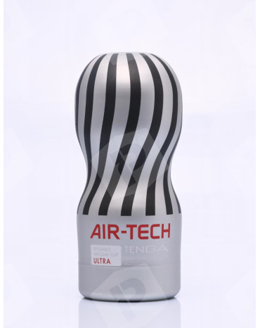 Masturbador Tenga Ultra Size Air Tech