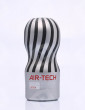 Masturbador Tenga Ultra Size Air Tech