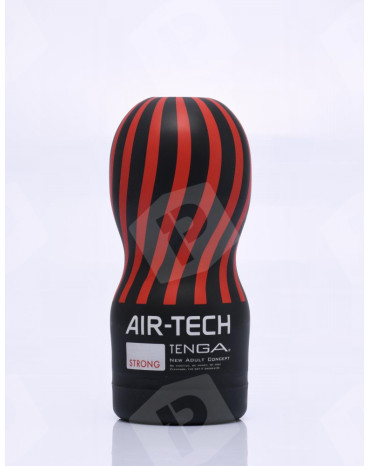 Masturbador Tenga Ait Tech Strong