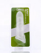 Embalagem extensor peniano 18 cm Brutus