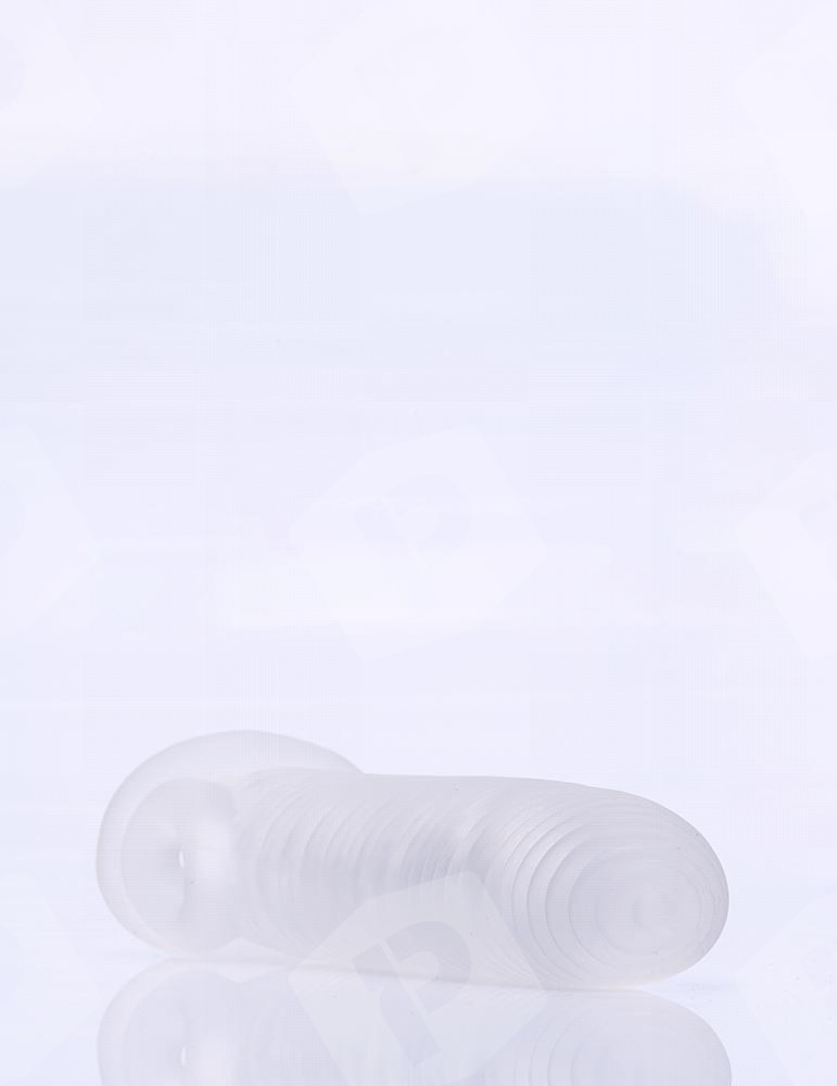 extensor peniano nervurado Brutus