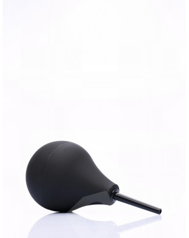 pera de limpeza Brutus 224 ml