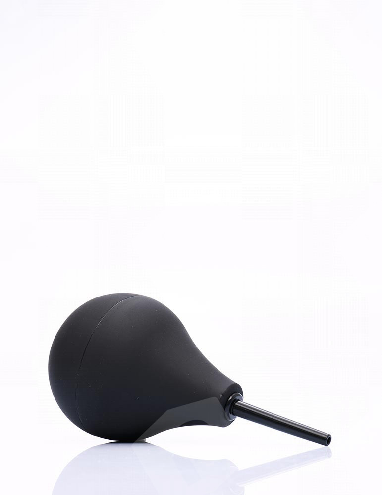 pera de limpeza Brutus 224 ml