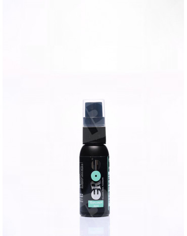 lubrificante anestésico - Spray Anal Eros Explorer Man 30 ml