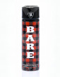 Poppers Bare 24ml com nitrito de propila