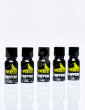 Novidade: Pack de 5 Everest Poppers - Everest Aromas