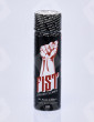 Comprar Poppers Fist Black Label 24 ml - Para Uma Dilatação Extrema!