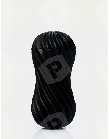 vagina artificial tenga flex