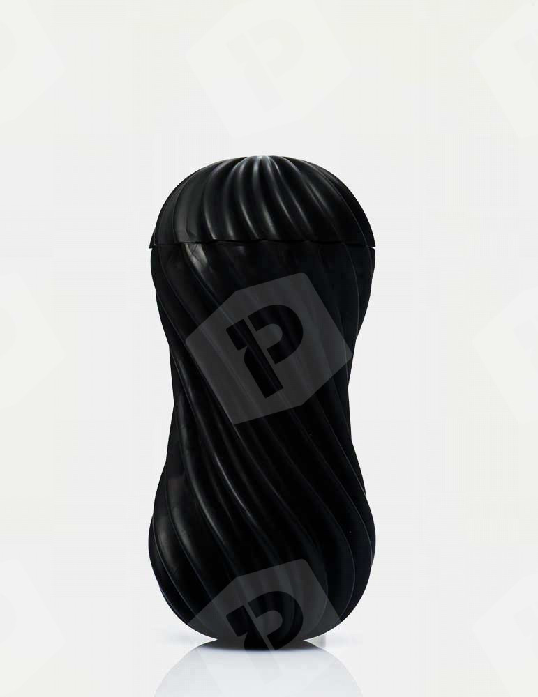 vagina artificial tenga flex