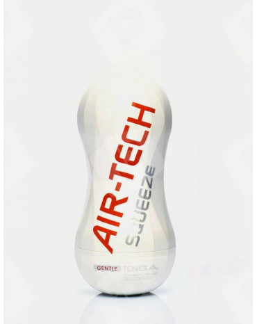 vagina artificial tenga squeeze
