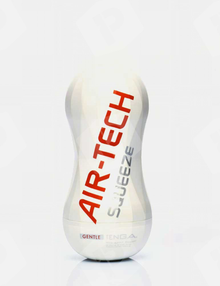 vagina artificial tenga squeeze