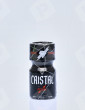 Poppers Cristal Rush 10ml