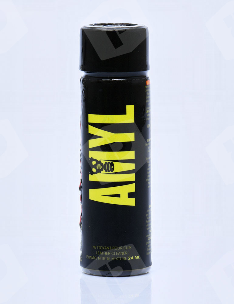 poppers amyl 24 ml