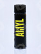 poppers amyl 24 ml