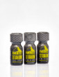 Pack de 3 garrafas Everest Titanium | Euro Poppers Portugal