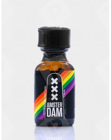 amsterdam poppers xxx lgbt