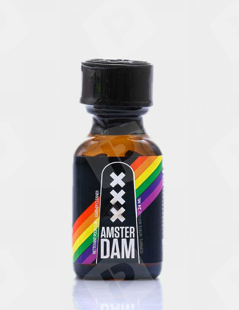 amsterdam poppers xxx lgbt