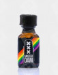 amsterdam poppers xxx lgbt