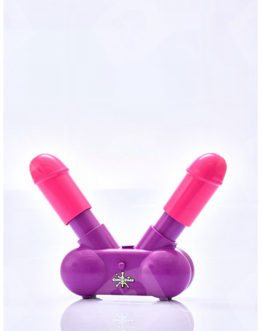 jogo erótico cum face game