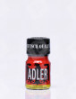 poppers adler 10 ml