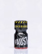 poppers faust 10 ml