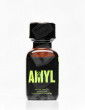 poppers amyl 24 ml