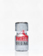 poppers original everest
