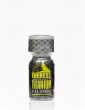 poppers titanium