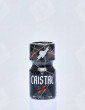poppers cristal 10 ml