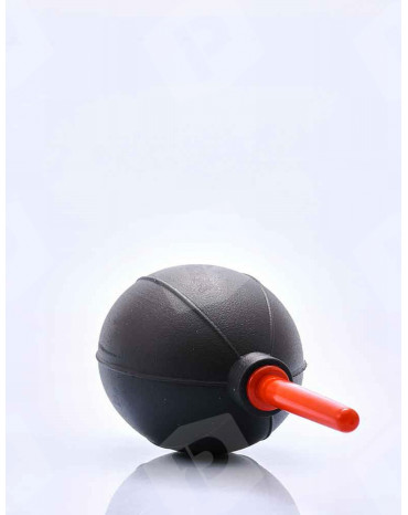 pera de duche de silicone anal douche malesation