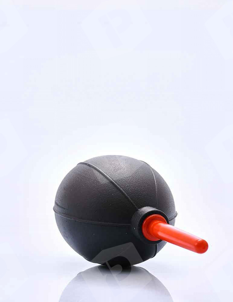 pera de duche de silicone anal douche malesation