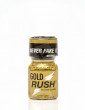 poppers gold rush