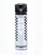 poppers boy 24 ml