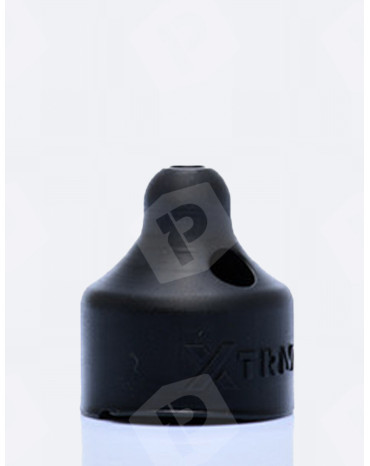 Tampa poppers SNFFR XL