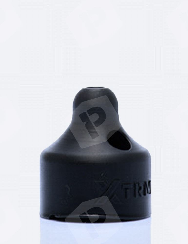 Tampa poppers SNFFR XL