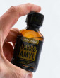 Tamanho do poppers Liquid Amyl 24 ml