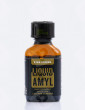 Poppers Liquid Amyl 24 ml