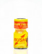 Poppers Rush Original PWD 10 ml